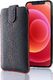 ForCell Forcell Ultra Slim M4- do Samsung I9100 Galaxy S2/i9000/S8600 Wave 3 czarny 2