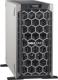 Serwer Dell PowerEdge T440 (273557358) 1