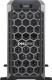 Serwer Dell PowerEdge T440 (273557358) 2
