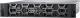 Serwer Dell PowerEdge R540 (273474221_G) 2