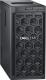 Serwer Dell PowerEdge T140 (273526822_G) 1