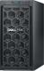 Serwer Dell PowerEdge T140 (273526822_G) 2