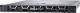 Serwer Dell PowerEdge R440 (273412109_G) 2