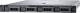 Serwer Dell PowerEdge R440 (273412109_G) 3