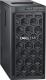 Serwer Dell PowerEdge T140 (273526820_G) 1