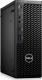 Komputer Dell Precision 3240 SFF, Core i7-10700, 16 GB, Quadro RTX 3000, 512 GB M.2 PCIe Windows 10 Pro 1