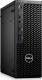 Komputer Dell Precision 3240 SFF, Core i7-10700, 8 GB, Quadro P620, 256 GB M.2 PCIe Windows 10 Pro 1