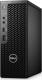 Komputer Dell Precision 3240 SFF, Core i7-10700, 8 GB, Quadro P620, 256 GB M.2 PCIe Windows 10 Pro 2