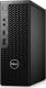 Komputer Dell Precision 3240 SFF, Core i9-10900, 32 GB, Quadro RTX 3000, 512 GB M.2 PCIe Windows 10 Pro 1