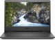 Laptop Dell Vostro 3400 (N4013VN3400EMEA01_2105_ubu) 1
