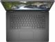 Laptop Dell Vostro 3400 (N4013VN3400EMEA01_2105_ubu) 1