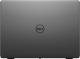 Laptop Dell Vostro 3400 (N4013VN3400EMEA01_2105_ubu) 2