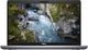 Laptop Dell Precision 3551 (273508667) 1