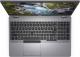 Laptop Dell Precision 3551 (273508667) 5
