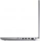 Laptop Dell Precision 3551 (273508667) 7