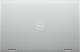 Laptop Dell Inspiron 7306 2w1 (273492191) 8