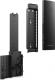Komputer Dell OptiPlex 3090 Ultra Intel Core i3-1115G4 8 GB 256 GB SSD Windows 10 Pro 6