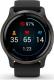 Zegarek sportowy Garmin Venu 2 Czarny  (010-02430-11) 1