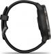 Zegarek sportowy Garmin Venu 2 Czarny  (010-02430-11) 4
