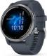 Zegarek sportowy Garmin Venu 2 Niebieski  (010-02430-10) 1