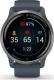 Zegarek sportowy Garmin Venu 2 Niebieski  (010-02430-10) 1