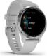 Zegarek sportowy Garmin Venu 2S Szary  (010-02429-12) 1