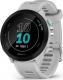 Zegarek sportowy Garmin Forerunner 55 Biały  (010-02562-11) 1