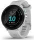 Zegarek sportowy Garmin Forerunner 55 Biały (010-02562-11) 1