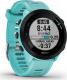 Zegarek sportowy Garmin Forerunner 55 Zielony  (010-02562-12) 1