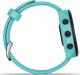 Zegarek sportowy Garmin Forerunner 55 Zielony  (010-02562-12) 2
