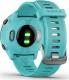 Zegarek sportowy Garmin Forerunner 55 Zielony  (010-02562-12) 3