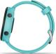 Zegarek sportowy Garmin Forerunner 55 Zielony  (010-02562-12) 4