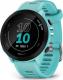Zegarek sportowy Garmin Forerunner 55 Zielony  (010-02562-12) 1