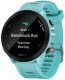 Zegarek sportowy Garmin Forerunner 55 Turkusowy (010-02562-12) 6