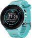 Zegarek sportowy Garmin Forerunner 55 Turkusowy (010-02562-12) 1