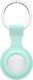 Tech-Protect TECH-PROTECT ICON APPLE AIRTAG MINT 1