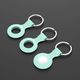 Tech-Protect TECH-PROTECT ICON APPLE AIRTAG MINT 6