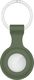 Tech-Protect TECH-PROTECT ICON APPLE AIRTAG ARMY GREEN 1