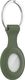 Tech-Protect TECH-PROTECT ICON APPLE AIRTAG ARMY GREEN 3