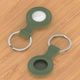 Tech-Protect TECH-PROTECT ICON APPLE AIRTAG ARMY GREEN 6