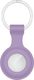 Tech-Protect TECH-PROTECT ICON APPLE AIRTAG PURPLE 1
