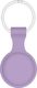 Tech-Protect TECH-PROTECT ICON APPLE AIRTAG PURPLE 2