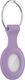 Tech-Protect TECH-PROTECT ICON APPLE AIRTAG PURPLE 3