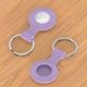 Tech-Protect TECH-PROTECT ICON APPLE AIRTAG PURPLE 6