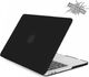 Etui Tucano MacBook Pro 13" Czarny 1