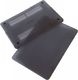 Etui Tucano MacBook Pro 13" Czarny 2