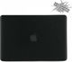 Etui Tucano MacBook Pro 13" Czarny 3