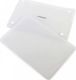 Etui Tucano MacBook Pro 13" Czarny 1