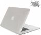 Etui Tucano MacBook Pro 13" Czarny 3