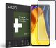 Hofi Glass Szkło hartowane Glass Pro Xiaomi Poco M3 Pro 5G / Redmi Note 10 5G 1